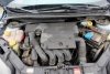 Mazda 2 DY 2004 1.4i Hatchback 5-drzwi [B/C]